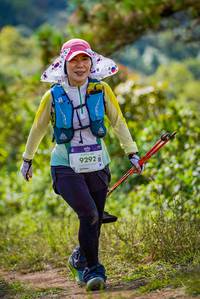 BIB: 100, 9292
                            <button type="button" onclick="openModal(19260899)" class="btn btn-primary btn-sm float-right btn-popup" data-toggle="modal" data-target=".modal-high-quality">
                        <i class="fas fa-shopping-cart"></i> Add to Cart
                    </button>
                                            <button type="button" onclick="isThisMe(19260899, true)" class="btn btn-success btn-sm float-right btn-popup btn-isme hidden" data-toggle="tooltip" data-placement="bottom" title="นี่คือรูปของคุณใช่ไหม คลิกที่นี่เพื่อเอาเข้าอัลบั้ม">
                        <i class="fas fa-plus"></i> Add to album
                    </button>
                    <button type="button" onclick="isThisMe(19260899, false)" class="btn btn-warning btn-sm float-right btn-popup btn-isnotme hidden">
                        <i class="fas fa-ban"></i> Remove from album
                    </button>